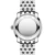 a77330121a2a1-back_03902f86_thumbnail_1024.webp