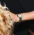 a77330121a2a1-on-wrist_5cad3361_thumbnail_1024.webp