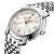 a77330121a2a1-three-quarter_332693cf_thumbnail_1024.webp