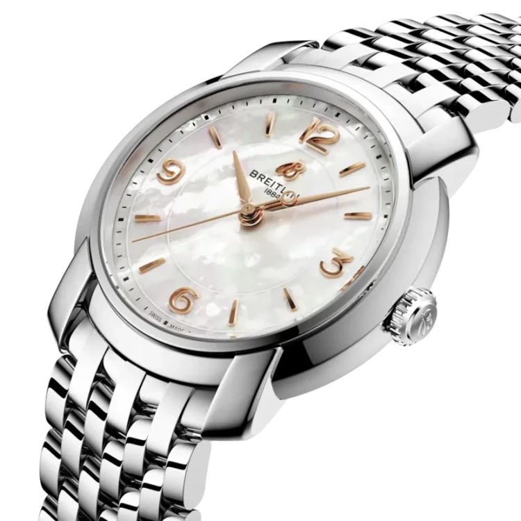 a77330121a2a1-three-quarter_332693cf_thumbnail_1024.webp