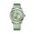 a10310671l1p1-soldier_e4597ad0_thumbnail_1024.webp