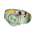 a10310671l1p1-rolled-up_a842d1c8_thumbnail_1024.webp