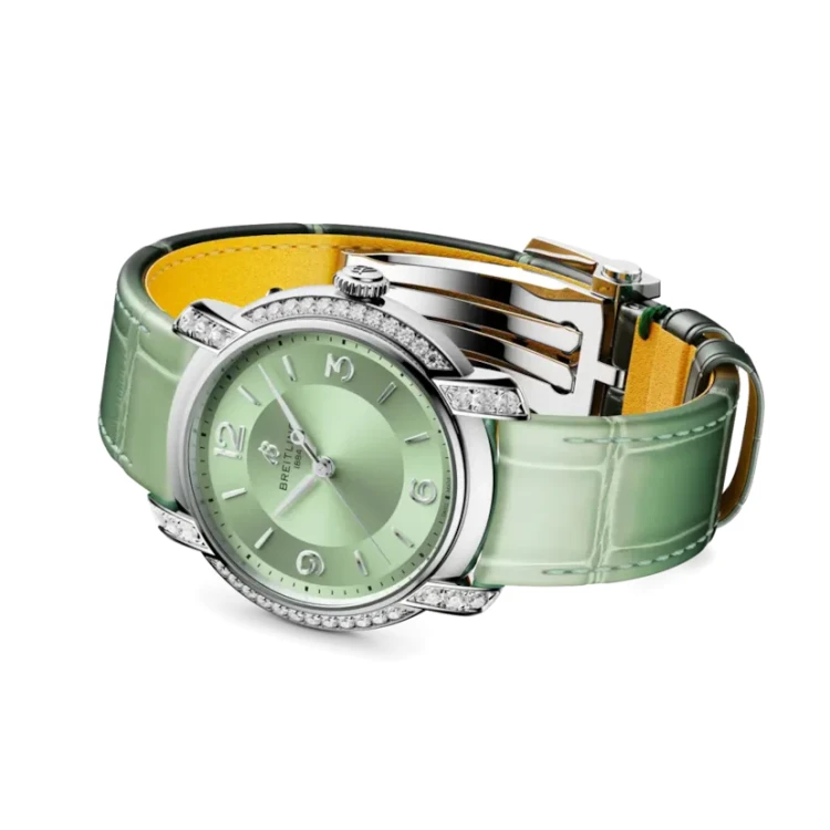 a10310671l1p1-rolled-up_a842d1c8_thumbnail_1024.webp