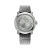 a10310671m1p1-soldier_b77a1ebc_thumbnail_1024.webp