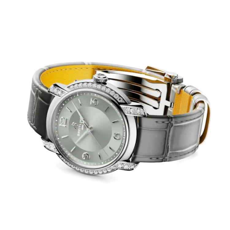 a10310671m1p1-rolled-up_9c20607b_thumbnail_1024.webp