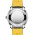 a10310671m1p1-back_8793be02_thumbnail_1024.webp