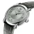a10310671m1p1-three-quarter_380dfbfb_thumbnail_1024.webp