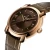 r10310121q1p1-three-quarter_e549bd45_thumbnail_1024.webp