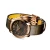 r10310121q1p1-rolled-up_106d4aa0_thumbnail_1024.webp