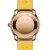r10310121q1p1-back_a9f83fea_thumbnail_1024.webp