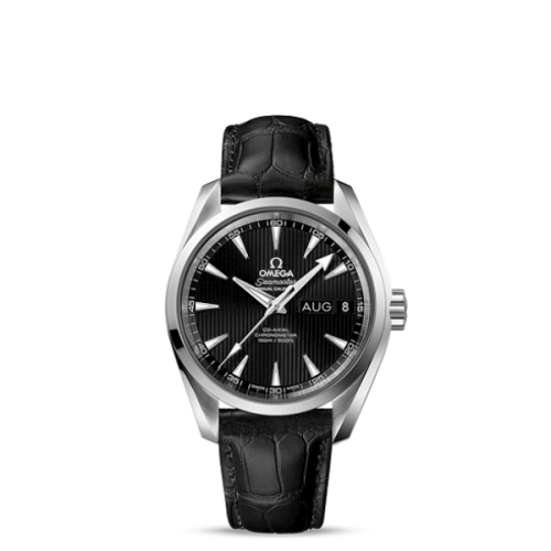f36d644b6e2110cc643ef4b7de6ad3fa