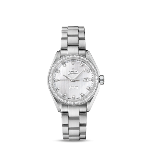 e511deb10c56f5b7a8092bda9587dc4b