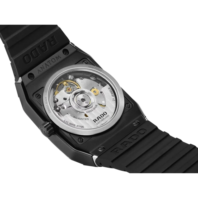 5fd73be58e85a008e778fb8c939c5023