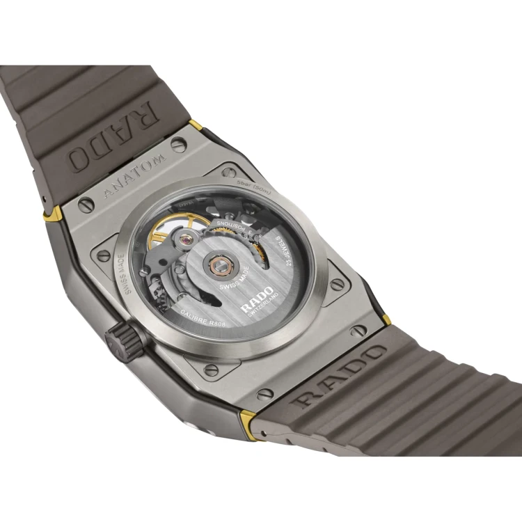 9210e48e6f0edbeddb8942a7710ef46d