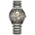 dc26153fefbc6e39a880486bb6cbdeb9