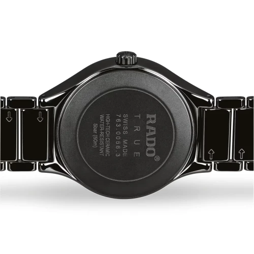 2ed9091ea39643ae04fb3e425ead6d74