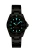 2be71bc07168e3fd9739c926ce2096c7