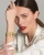 a176313492c648b9cb8006924ceda2ed