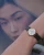 d00d91fc8dbd95c044d254a28fc1d6dc