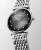 66ca608b14811158be7e46f1ff435b0b
