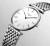 d509a54935a152044f2309d5cd5438d9