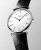 cec8b804809437f057bb9dc72f993aff