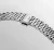 a10a8ac2b45aec41ae3a0e5e59832983