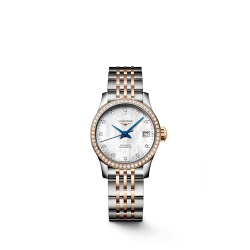 a20a75eb0bb672d93fc26a8544010ddf