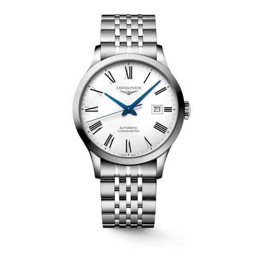 bb599cae1093f4982fdc14f654a5c567