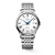 bb599cae1093f4982fdc14f654a5c567