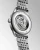 3f9933b5665caa84299c3b386cb94313