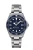 db391b3fca61ffb669fa0eecafb74850