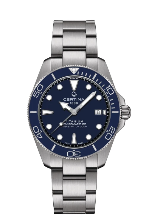 db391b3fca61ffb669fa0eecafb74850
