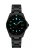 a17174d6c126dab54f1062b3d0507a5d