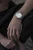 e4ee70dbb2c845eff6cca1747a957618