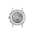 3a1987e4bb16e43f240f73a5d36ab2d1