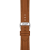 dd3be5e800c9431afb64d325f51b3512