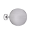 7599c7c280e18ae05c426c4a45fc847f