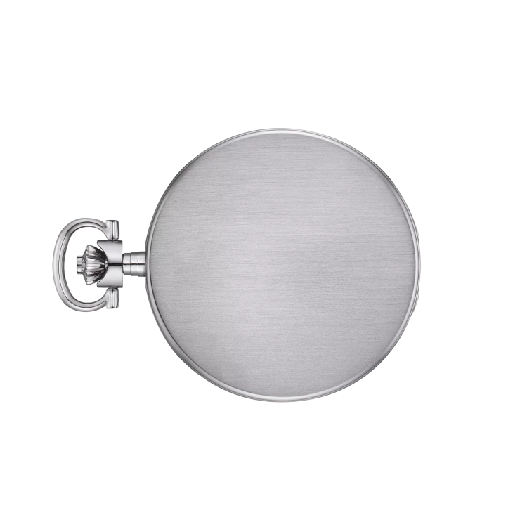 7599c7c280e18ae05c426c4a45fc847f