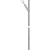 0ef8f55e0c90096959b54aac8fd85394