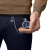 9aa5f6edc88f09d5a9f3c585d4c22ade
