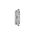b6a55a5bc1762f4ac2f5e769a6bbda7f