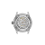 4fe40513d03f6bcc06f9109e2a035d40