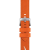dd2f977d9f907af23a3687fbbd3cfed4