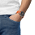 19fe3df395286bbda67f75ca229bf7e6
