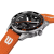 e68fd0283cd54c503cefea6c8be44814