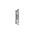 62639eb1ae3a66eac85c8b445aa296c8
