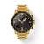 de388b7f950ab1f62101d59e5d78662a