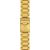1d5edeab8a89cc4006be8f76f4ea91c2