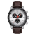 f7a14bf03ada590d0697abdf622fb07f